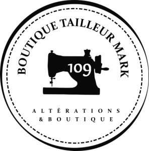 logo-109